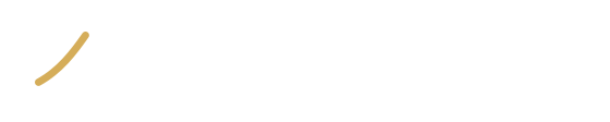 지은 마사지