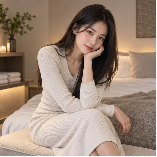 성남 단대 리사 릴랙스 안내 이미지