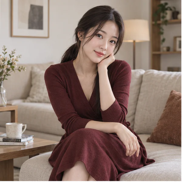 서울 강남 유진 밸런스 안내 이미지