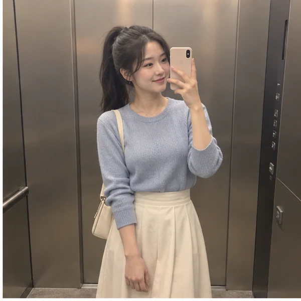 부산 카리나 웰니스 안내 이미지