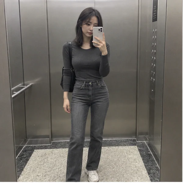 안양 갈산 원영 홈타이 안내 이미지