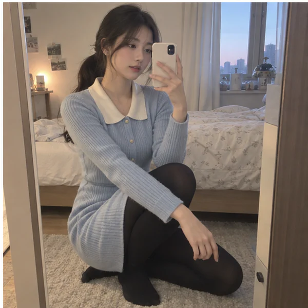 대전 월평 세리 살롱 안내 이미지