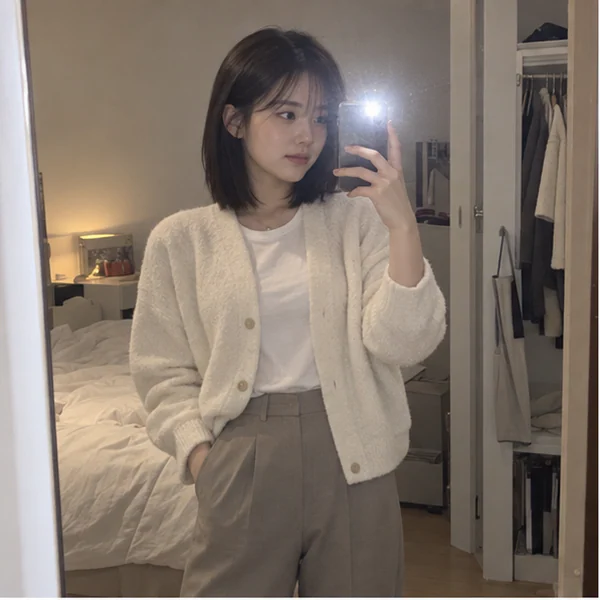 대전 회덕 문별 포레스트 안내 이미지