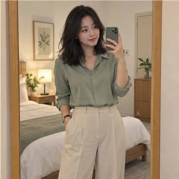 서울 용답 유정 홈타이 안내 이미지