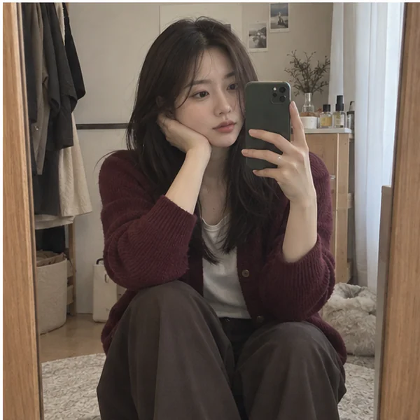 대전 석교 리사 가든 안내 이미지