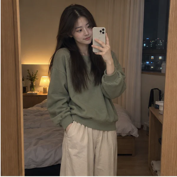 대전 갈마 세정 케어 안내 이미지