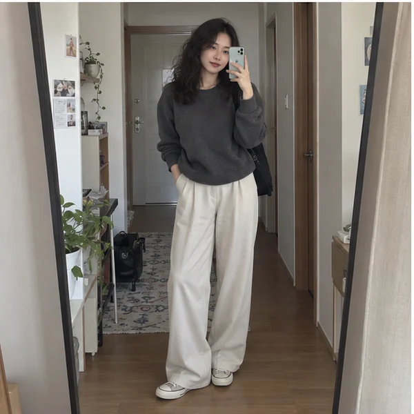 수원 고등 보미 아로마 안내 이미지