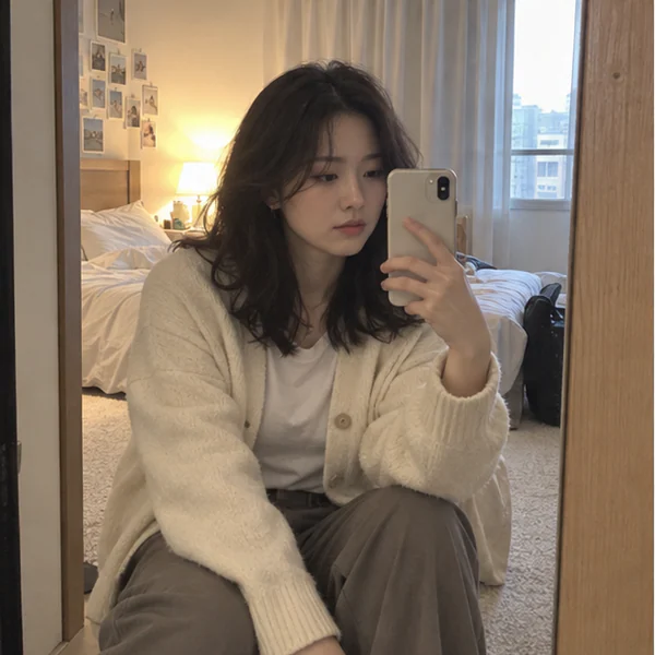 천안 나연 홈타이 안내 이미지