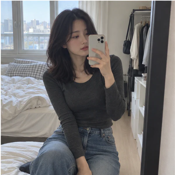 서울 돈암 아린 웰니스 안내 이미지