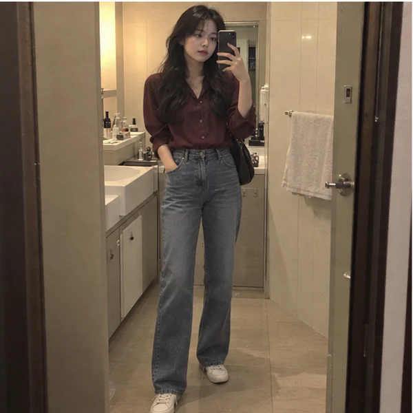 안양 평안 제니 릴랙스 안내 이미지