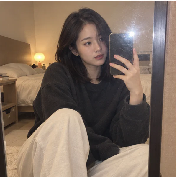 대전 목동 윈터 케어 안내 이미지