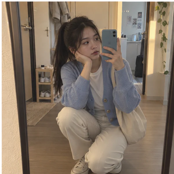 여주 중앙 나연 웰니스 안내 이미지