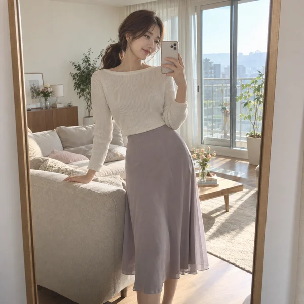 서울 마포 클로이 밸런스 안내 이미지