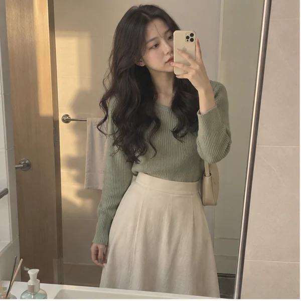 대구 대명 리사 밸런스 안내 이미지