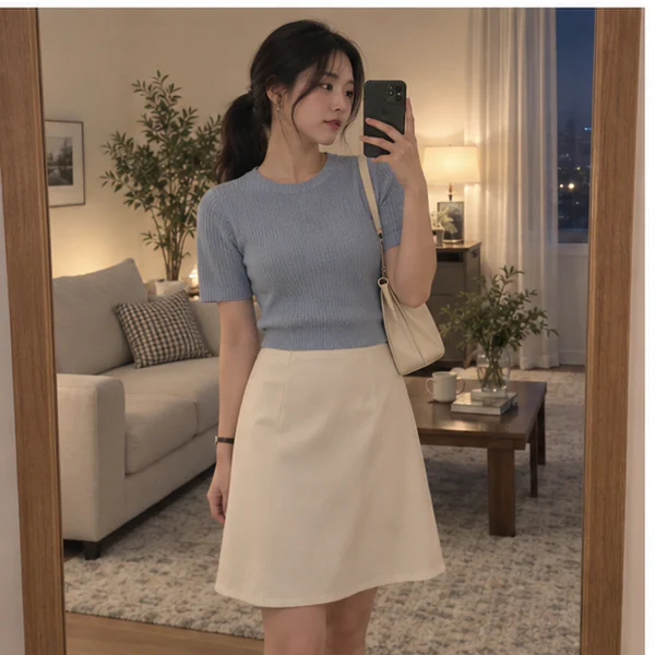 수원 율천 아린 테라피 안내 이미지