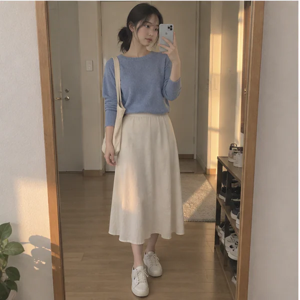 대전 신탄진 닝닝 살롱 안내 이미지