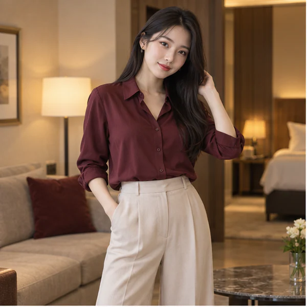 대전 노은 클로이 릴랙스 안내 이미지