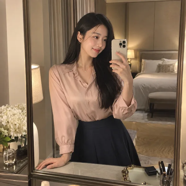 고양 대덕 예리 홈타이 안내 이미지