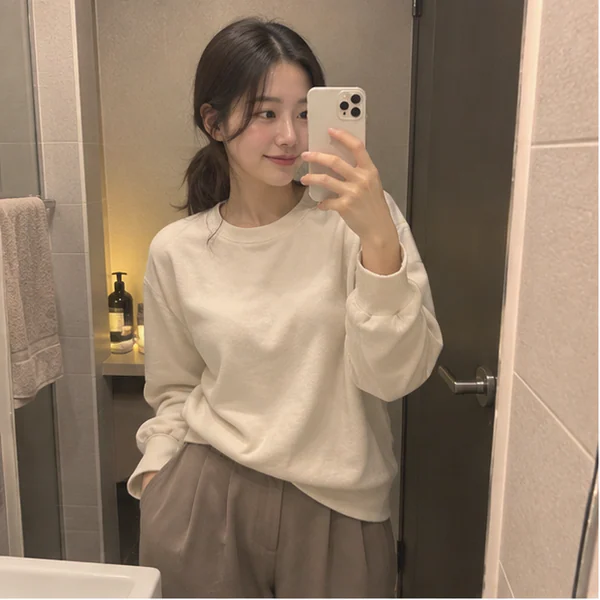 서울 녹번 나나 케어 안내 이미지