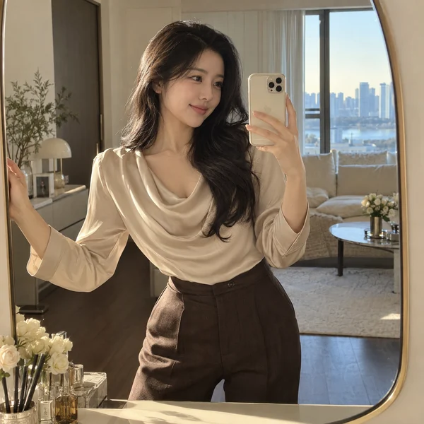 울산 제니 포레스트 안내 이미지
