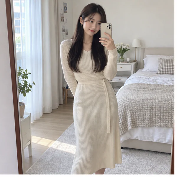 대전 대동 태연 살롱 안내 이미지