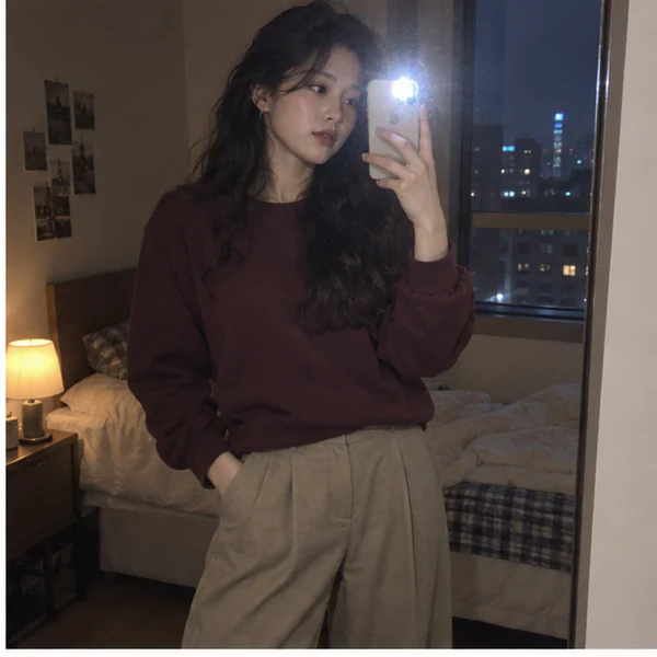 서울 소공 로제 케어 안내 이미지