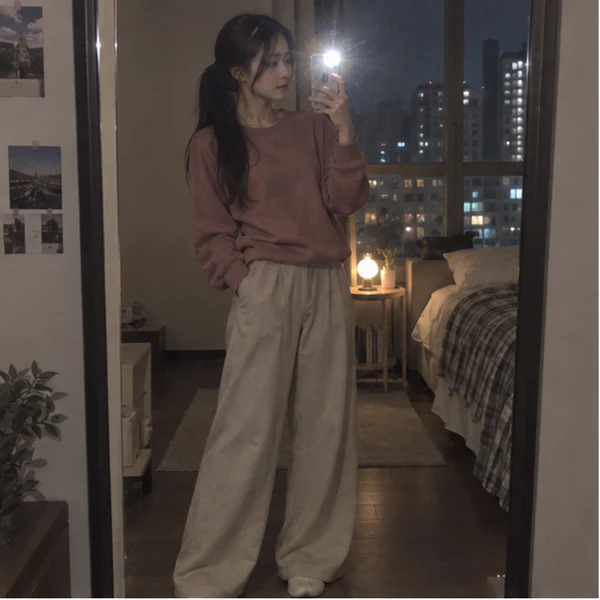 서울 낙성대 다현 살롱 안내 이미지