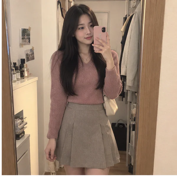 부산 북구 민지 살롱 안내 이미지
