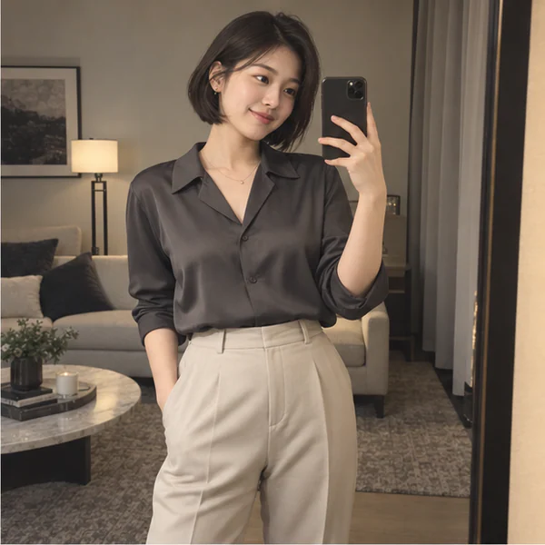 아델 홈타이 대표 안내 이미지