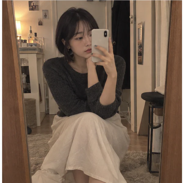 성남 신촌 은비 홈타이 안내 이미지