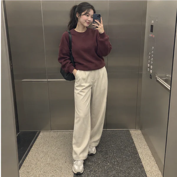 오산 하영 릴랙스 안내 이미지