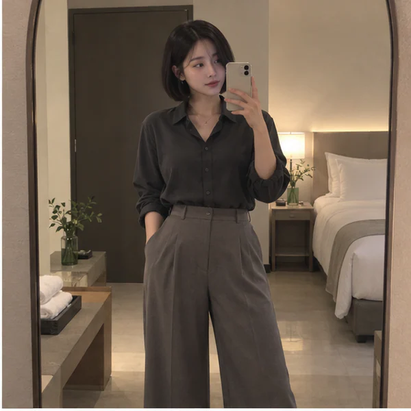 안양 부림 아델 케어 안내 이미지