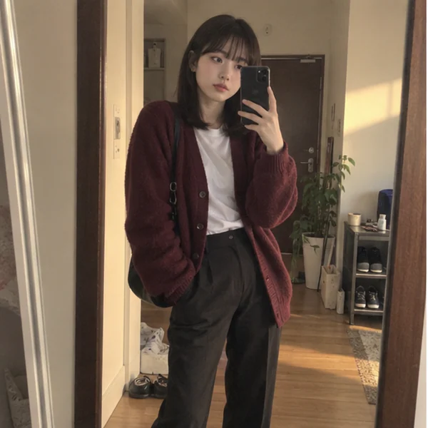 마산 하린 가든 안내 이미지