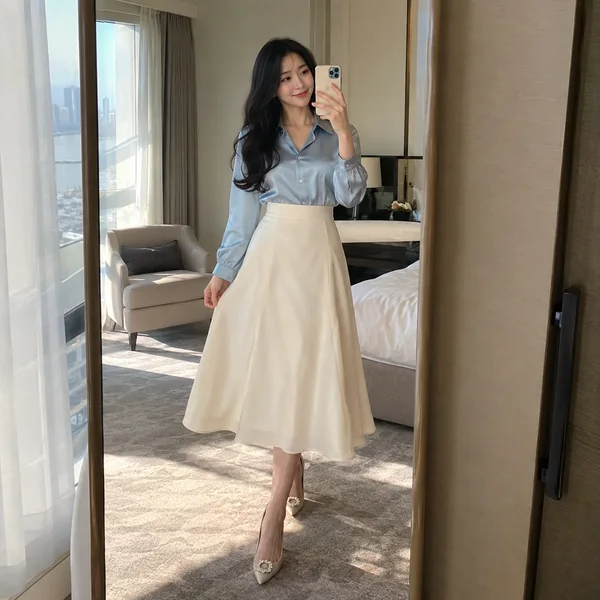 서울 시흥 나연 가든 안내 이미지