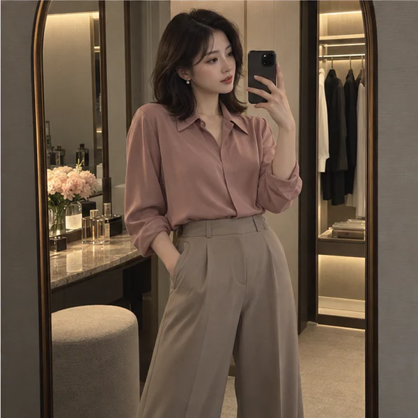 대구 도원 해린 웰니스 안내 이미지