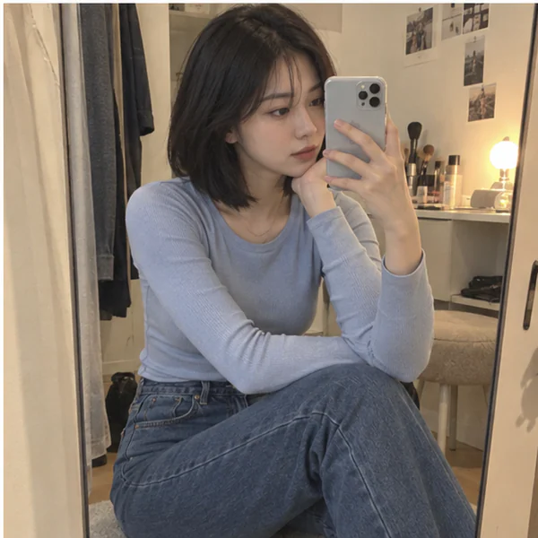 대구 불로.봉무 보미 라운지 안내 이미지