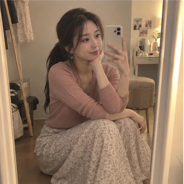 대구 국우 나연 스튜디오 안내 이미지