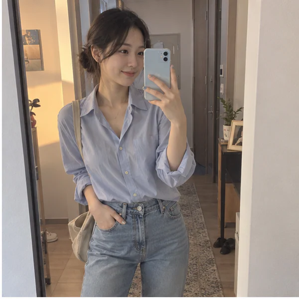 대구 상인 수지 밸런스 안내 이미지