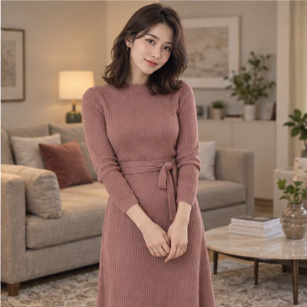 서울 역촌 유진 밸런스 안내 이미지