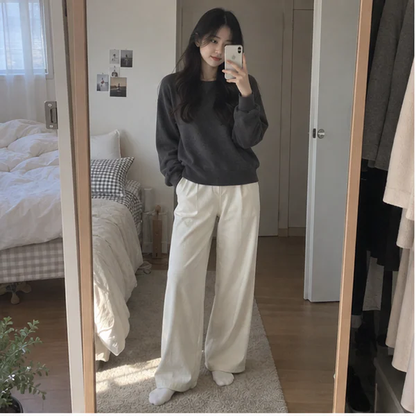 홍대 은서 케어 안내 이미지