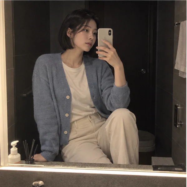 대구 읍내 나연 홈타이 안내 이미지