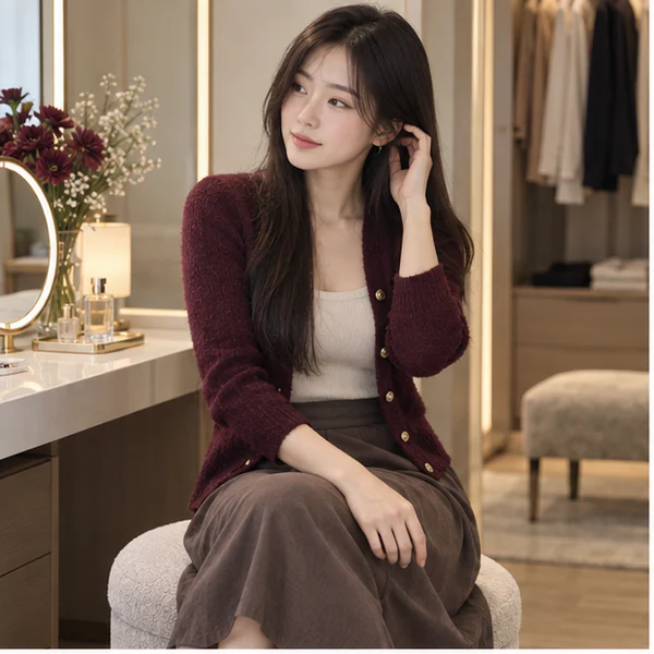 대전 온천 윈터 포레스트 안내 이미지