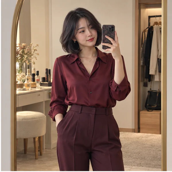 대전 석봉 소담 테라피 안내 이미지