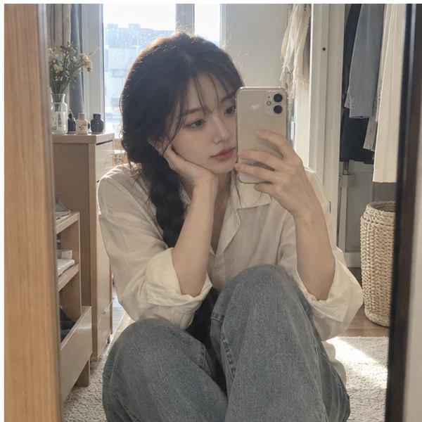 파주 금촌 은비 밸런스 안내 이미지