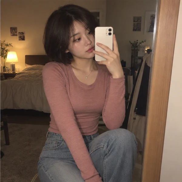 수원 아델 홈타이 안내 이미지
