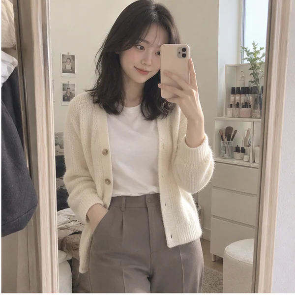 서울 신당 효정 포레스트 안내 이미지