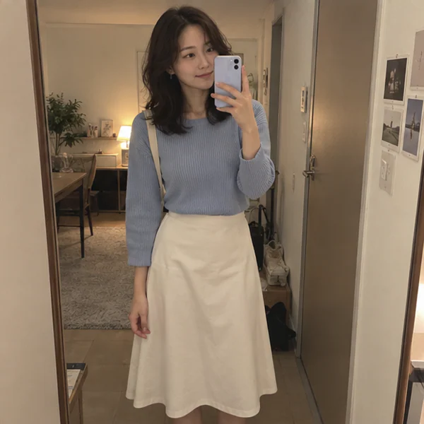 수원 우만 아델 웰니스 안내 이미지