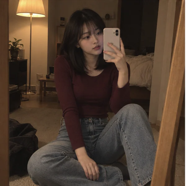수원 망포 라엘 가든 안내 이미지