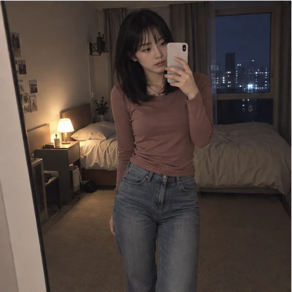 대전 진잠 다니엘 웰니스 안내 이미지