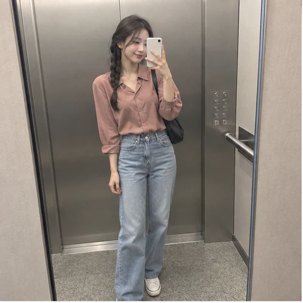 서울 금천 혜리 라운지 안내 이미지